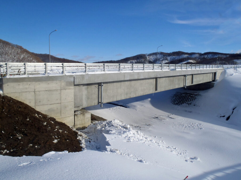 鬼泊橋