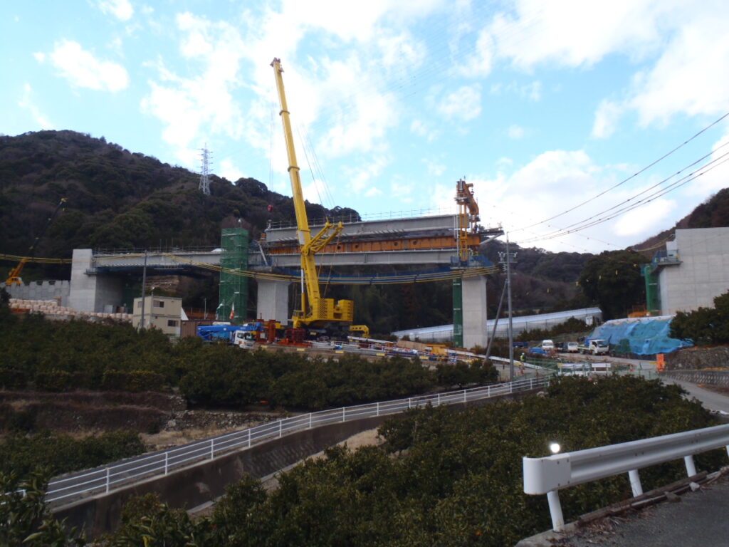 神ノ郷高架橋