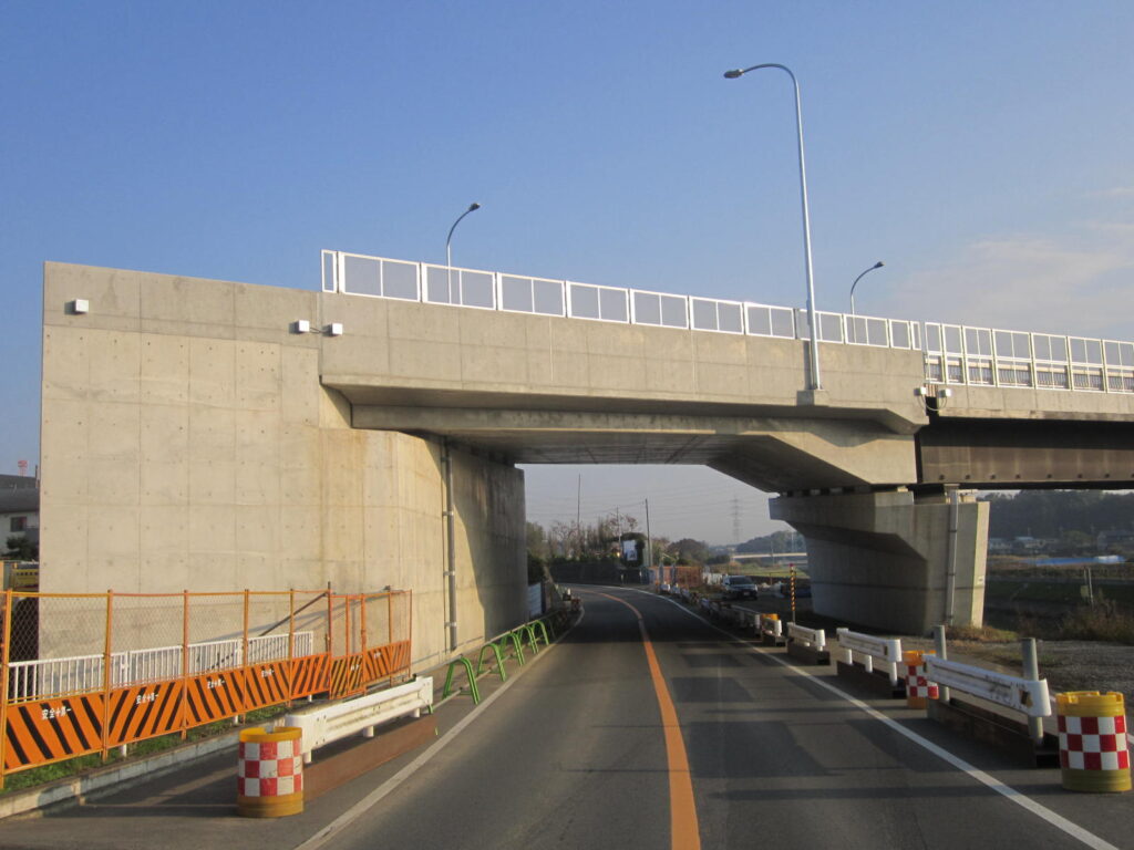 用田BP