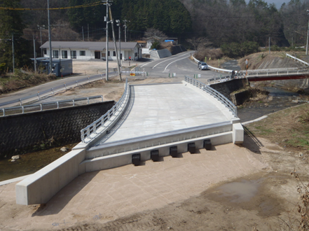 大畠橋