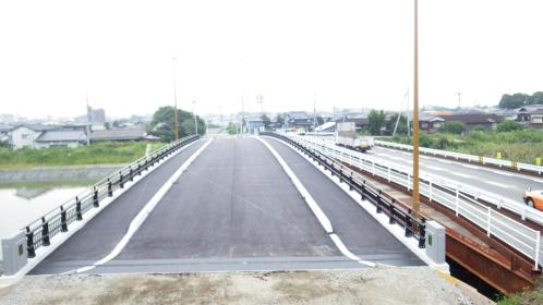 筑紫橋