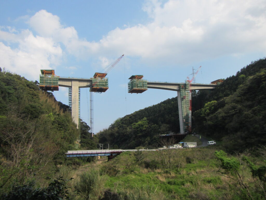 浜田折居川橋