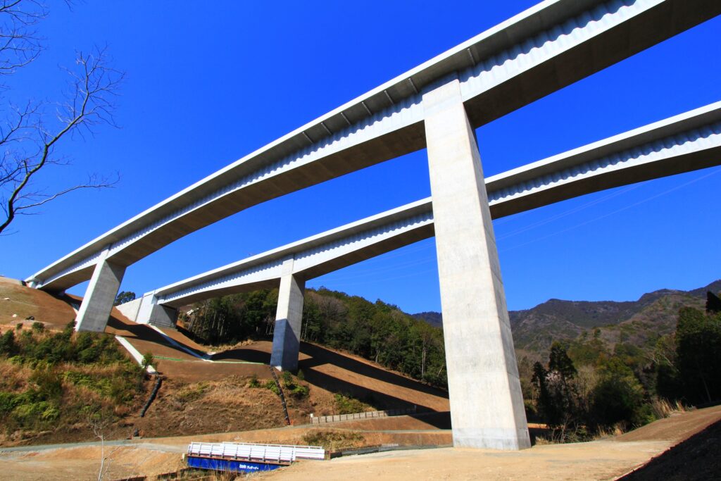 境川橋