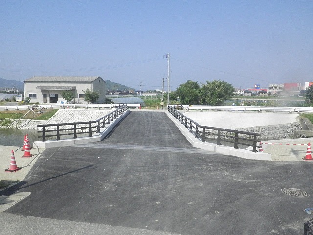 牛町橋