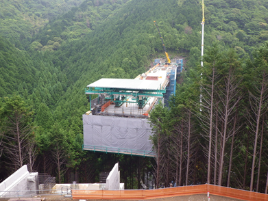 橘川橋