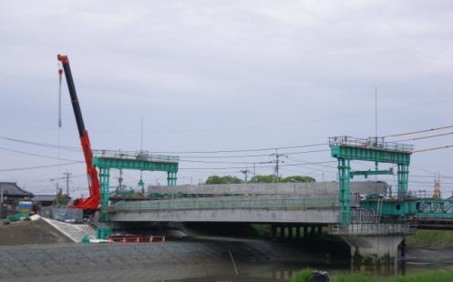 筑紫橋
