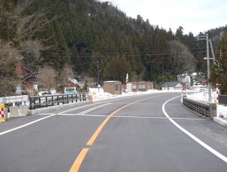 宗下橋