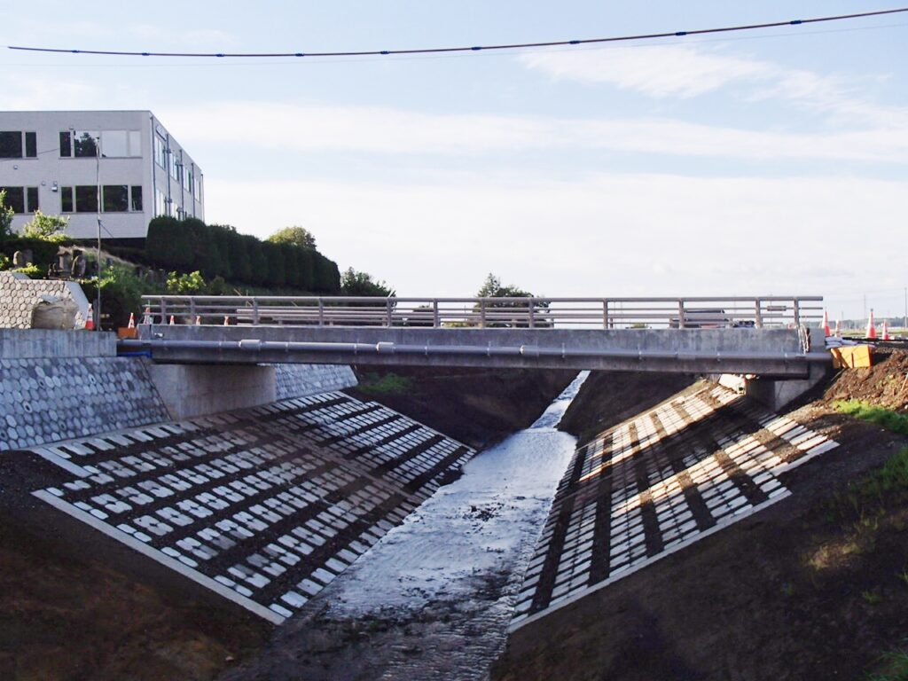 富池橋