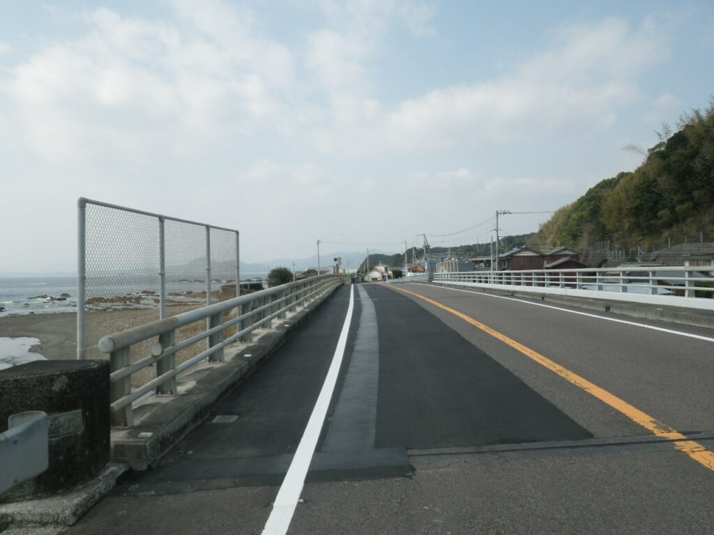 中村管内補修工事