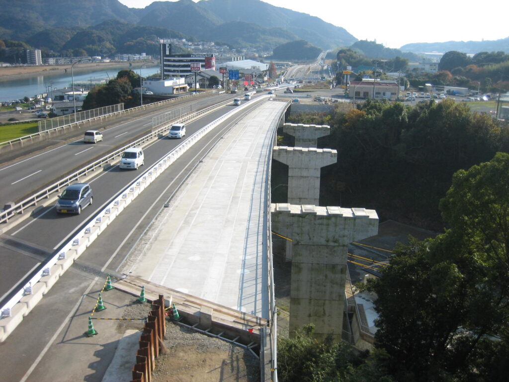 深谷橋
