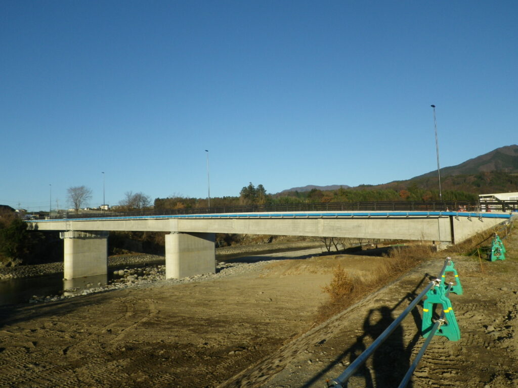 浅田橋