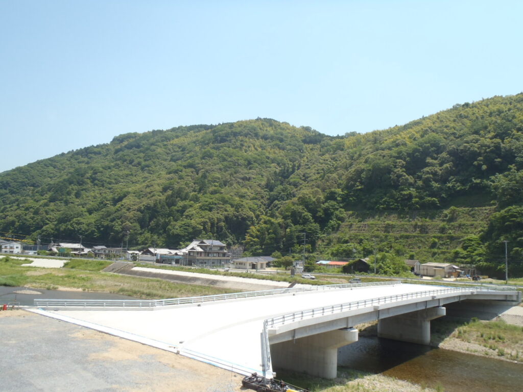 両国橋
