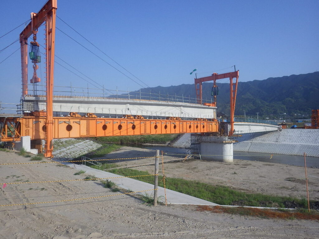 灰塚橋