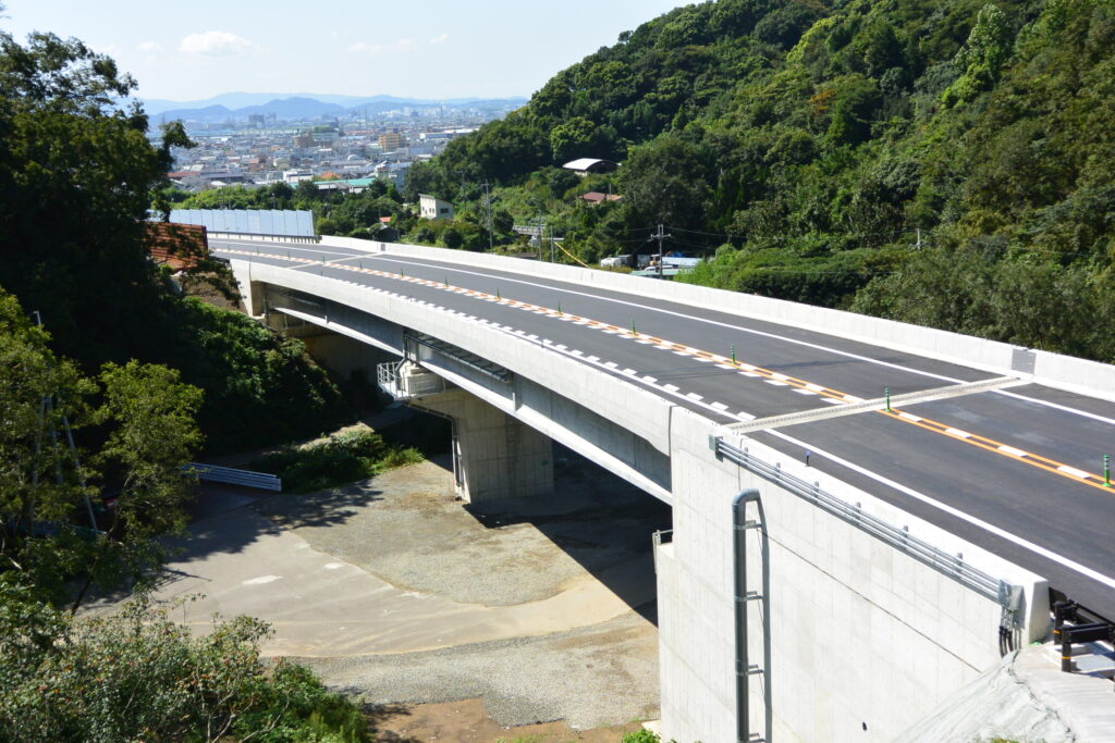 平井橋