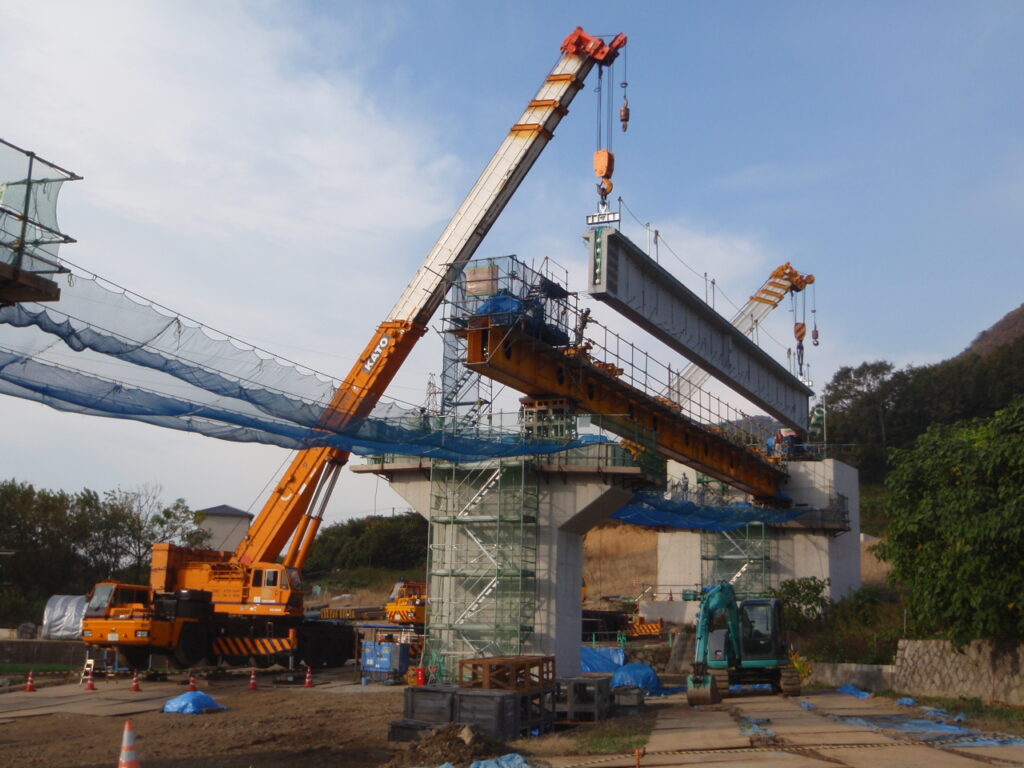 内畑高架橋