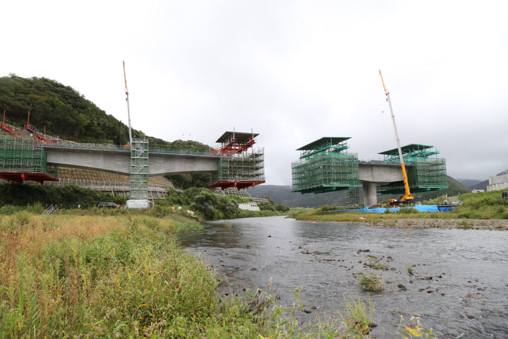 大庭大橋