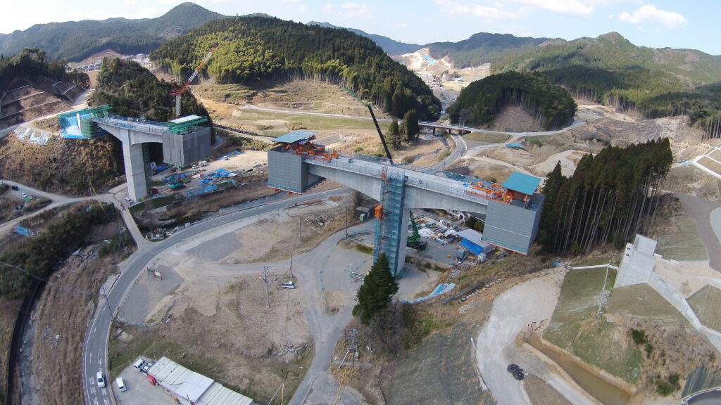 伊良原11号橋