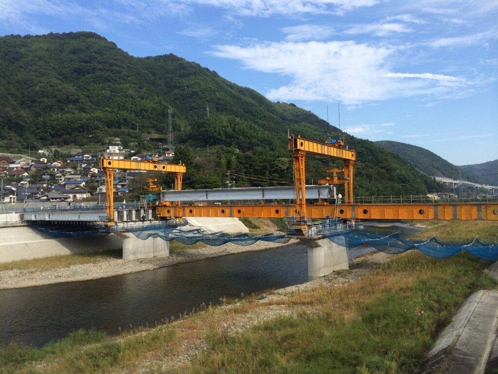 両国橋