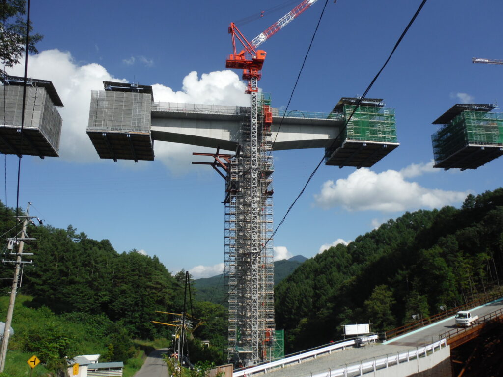 上野橋