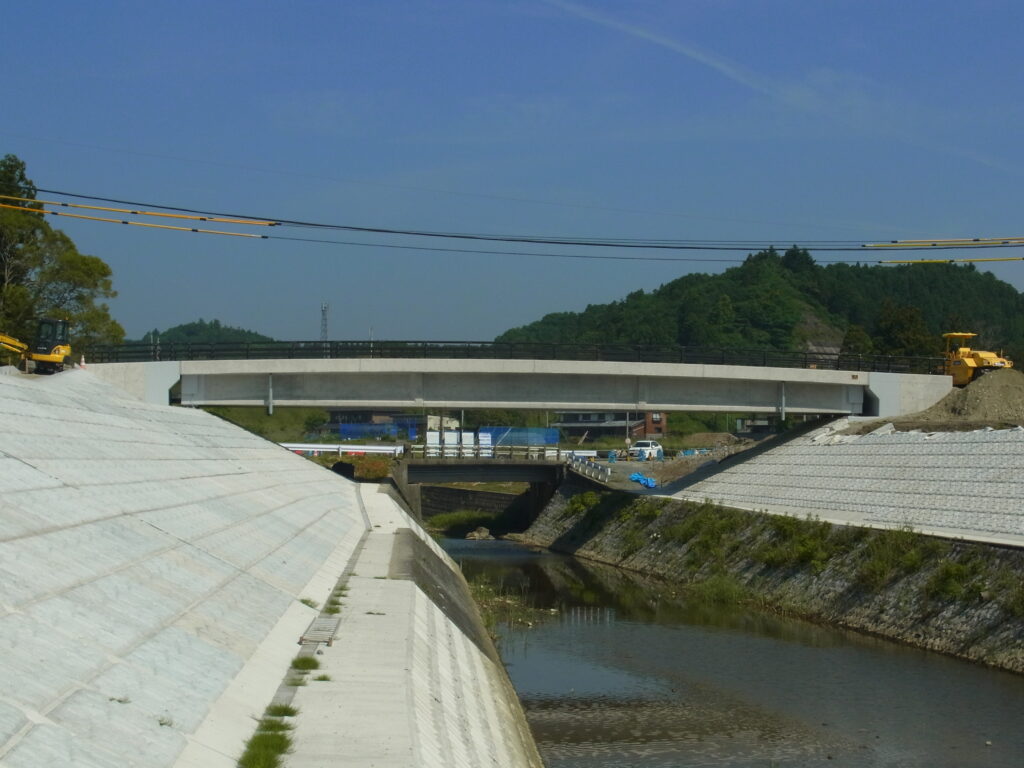 末続橋