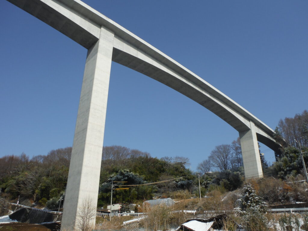 上野橋
