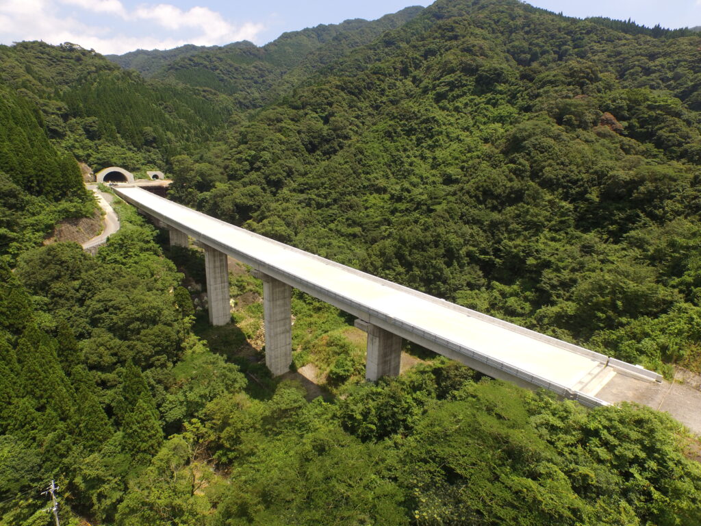 北河内二号橋