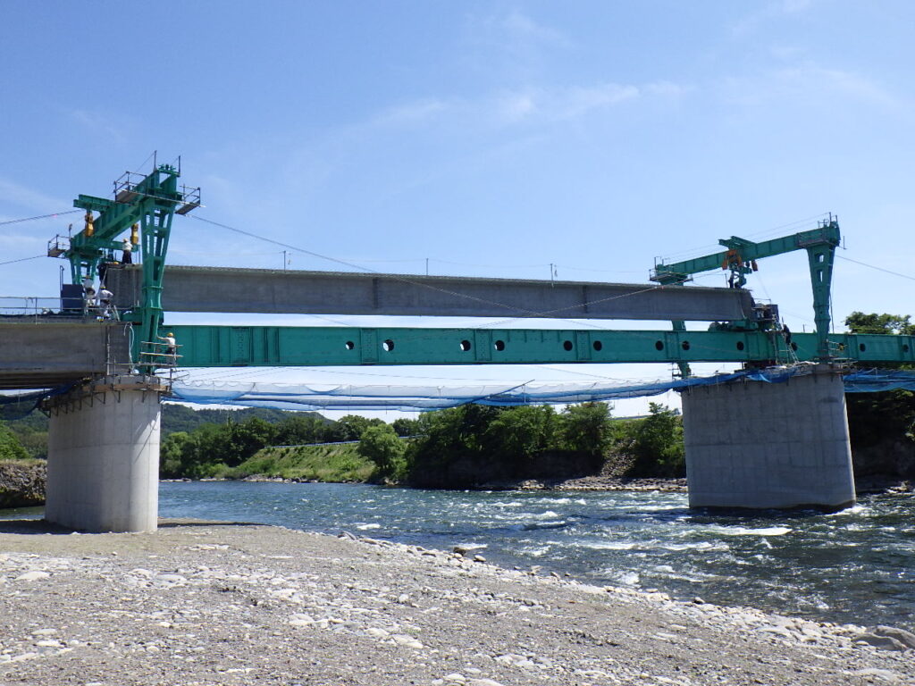 浅田橋