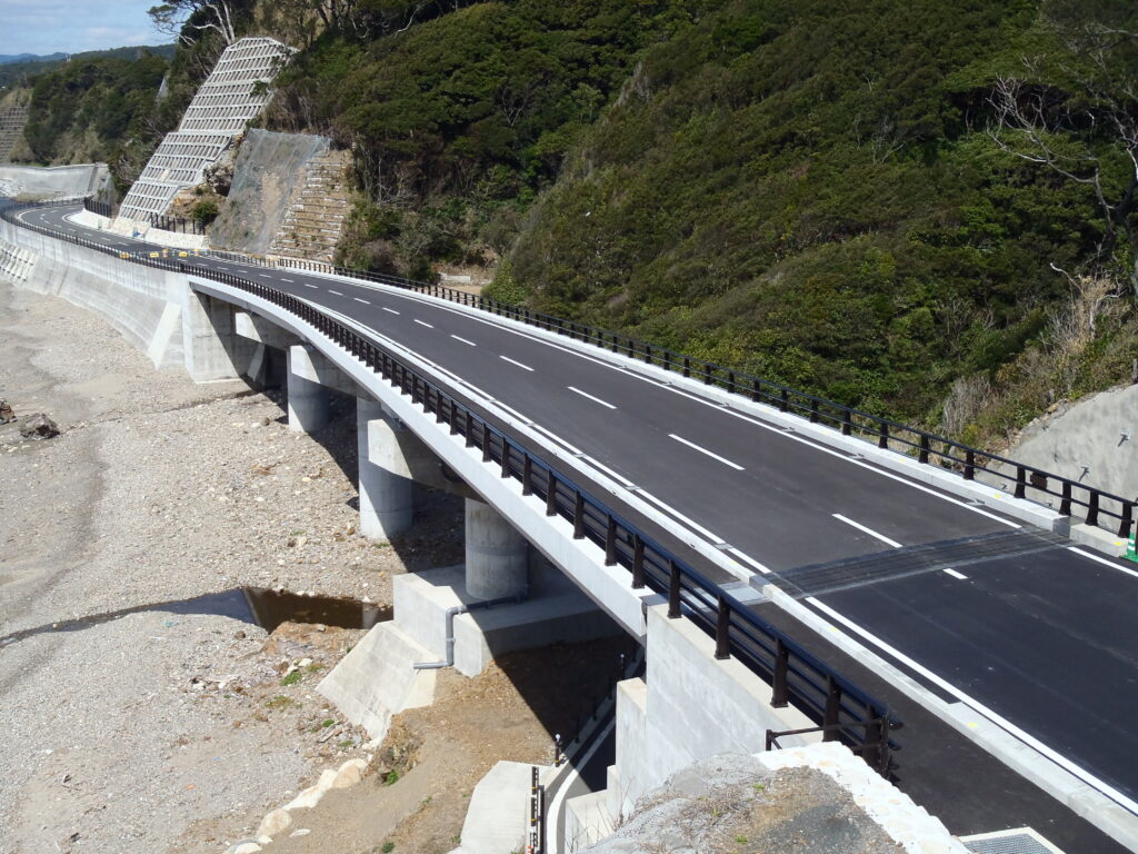 松尾大浜橋