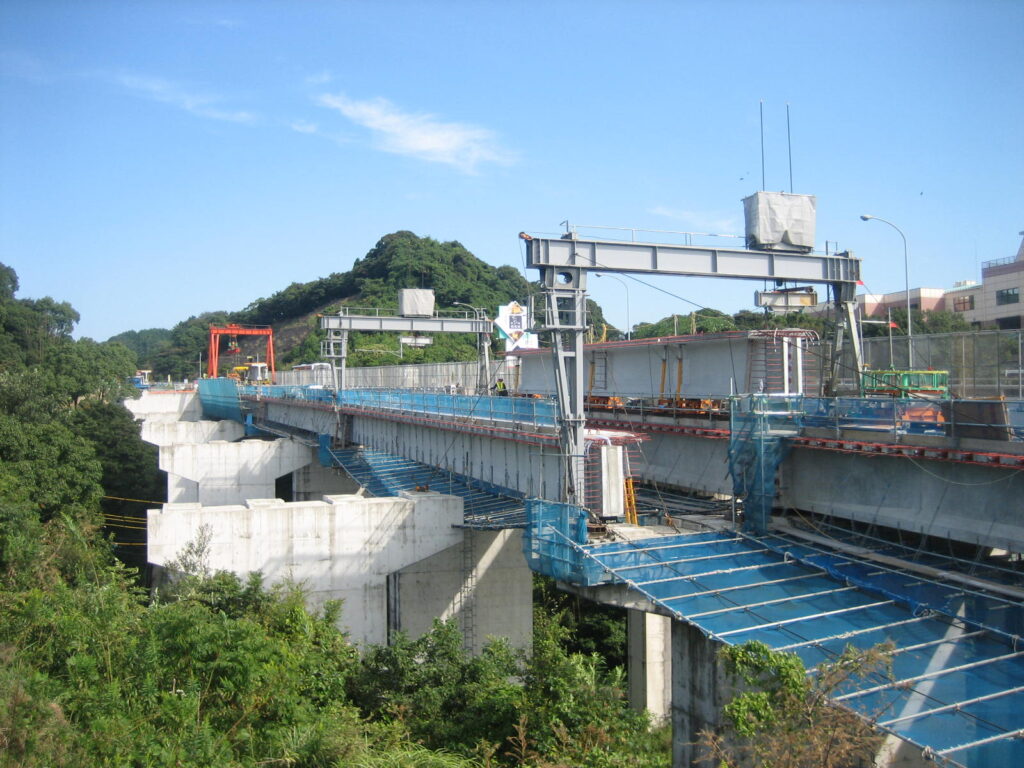 深谷橋