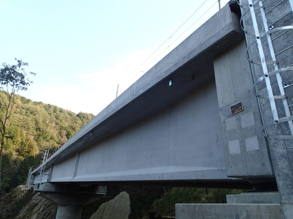 岩国4号橋