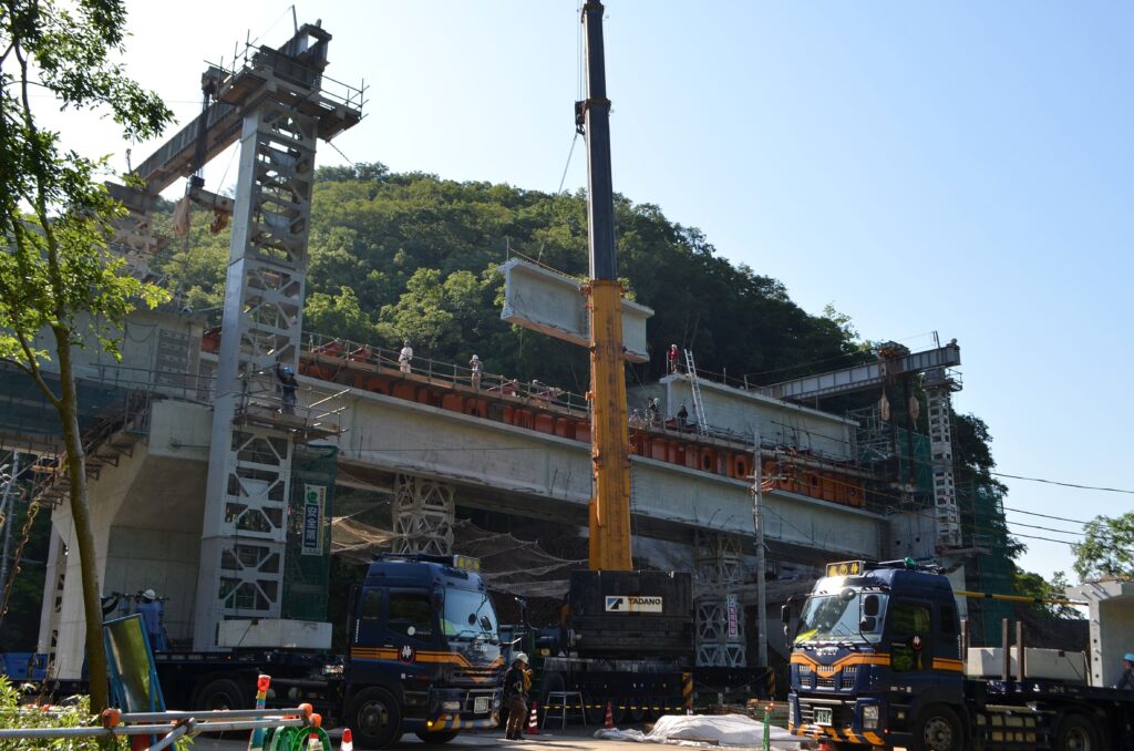 平井橋
