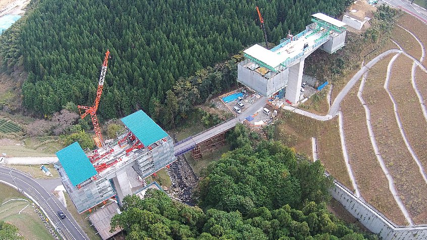 伊良原4号橋