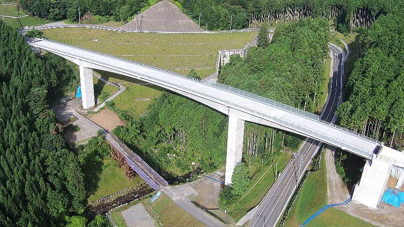 伊良原4号橋