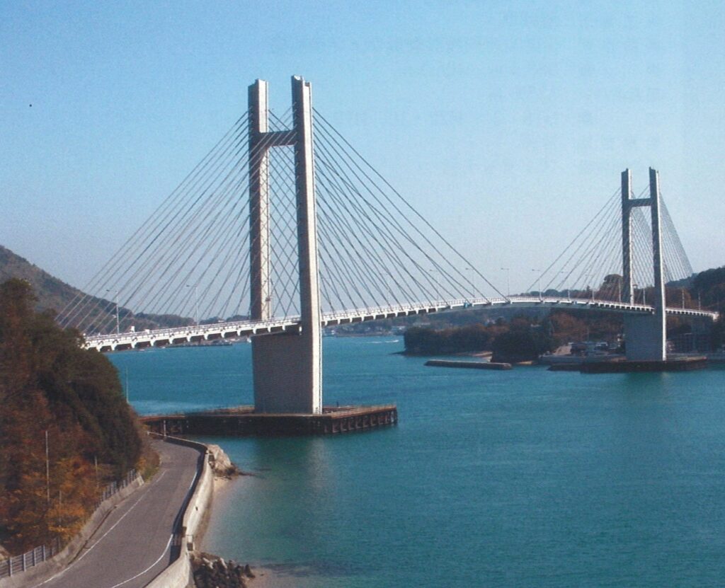生名橋