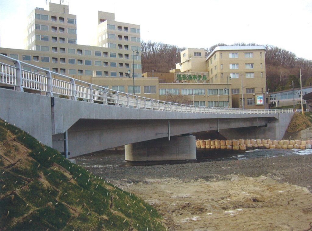 夢花橋