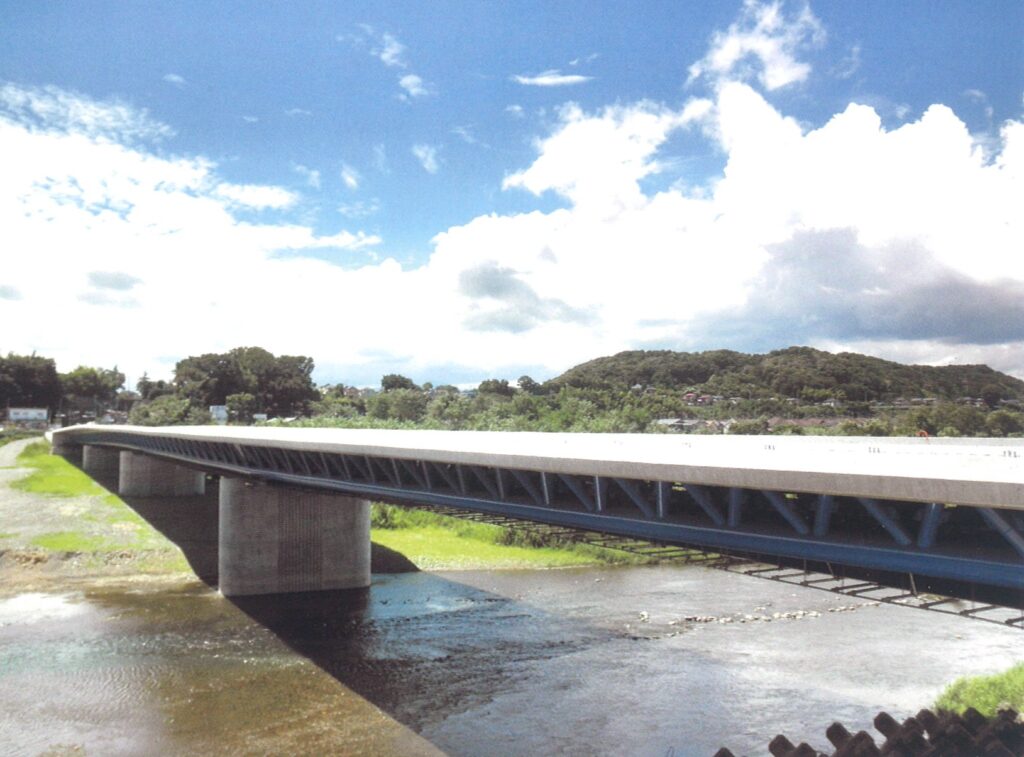 永田橋