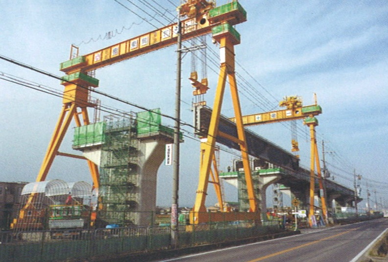 観音寺高架橋
