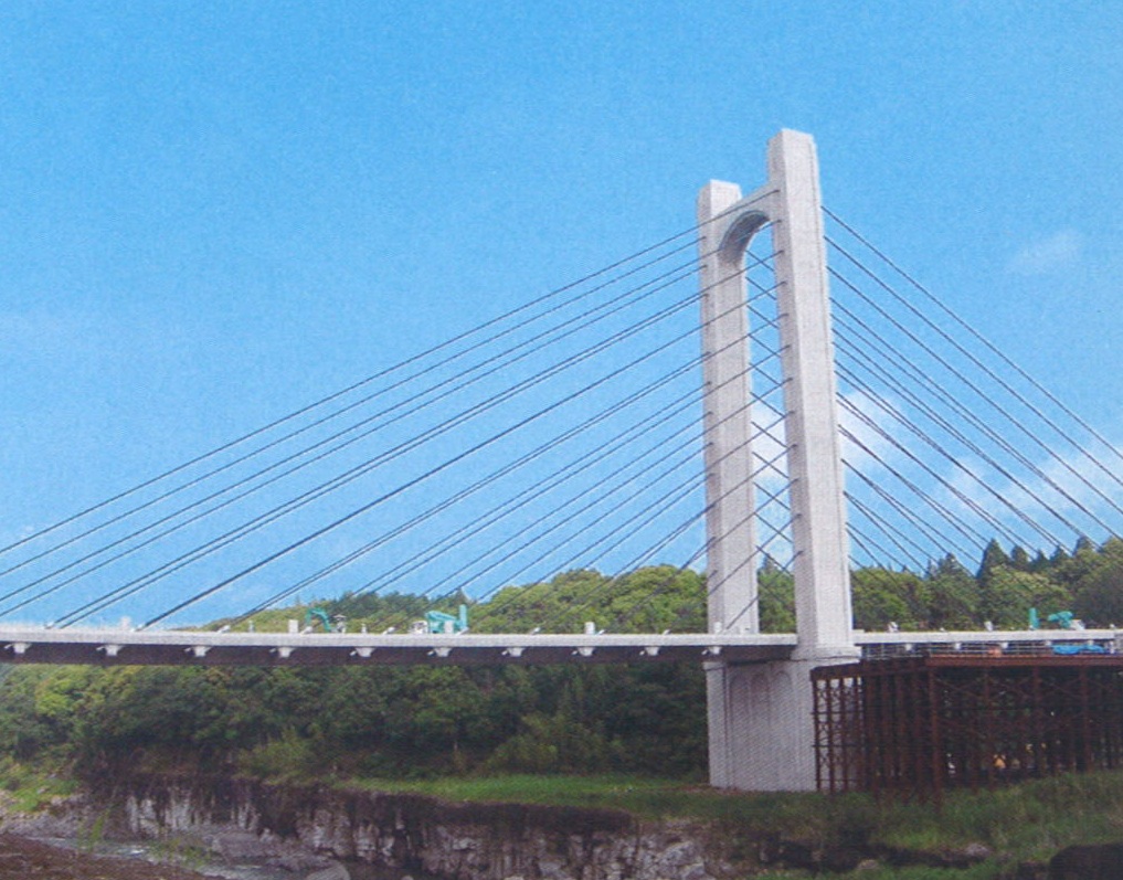 曽木大橋