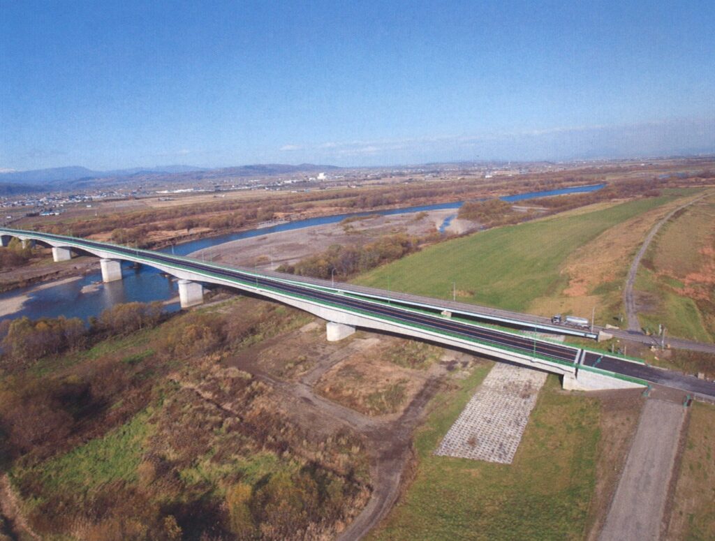 江竜橋