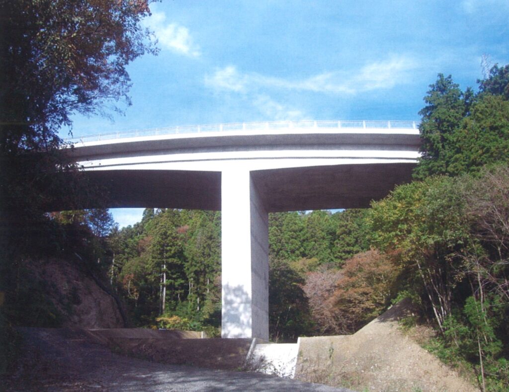 大久保橋