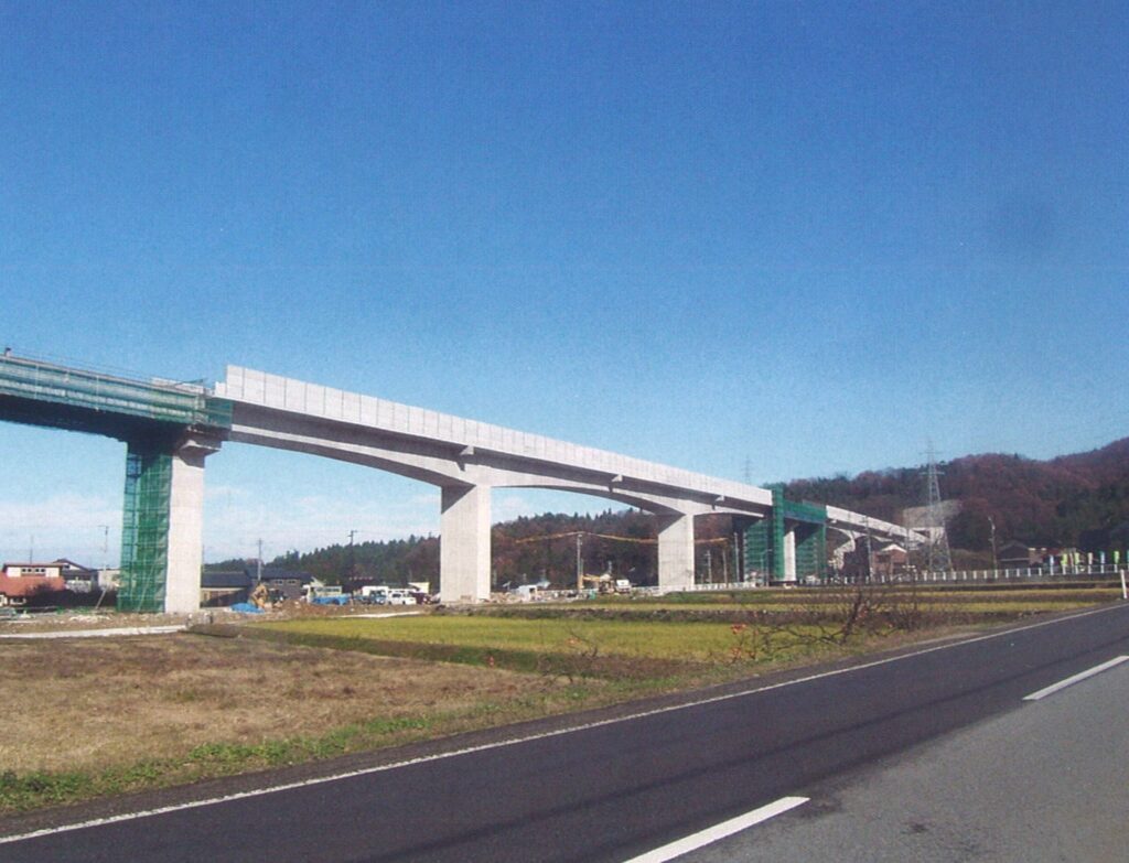 観音堂Bv