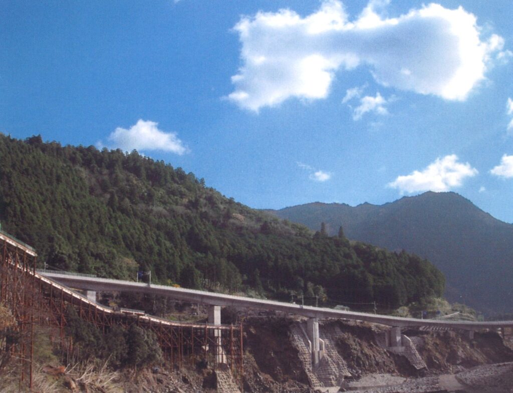 今戸高架橋