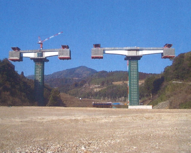 河内橋