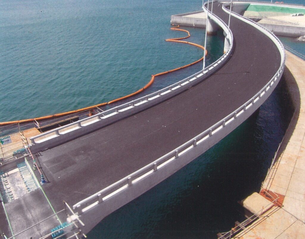 若狭高架橋