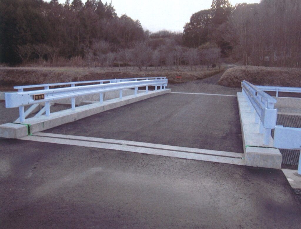 小貝川その1
