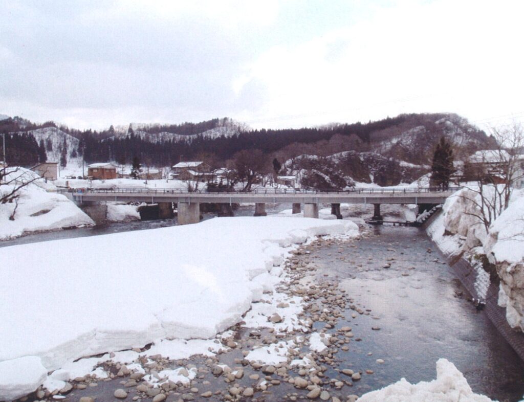 本郷橋