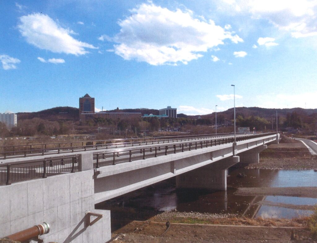 阿岩橋