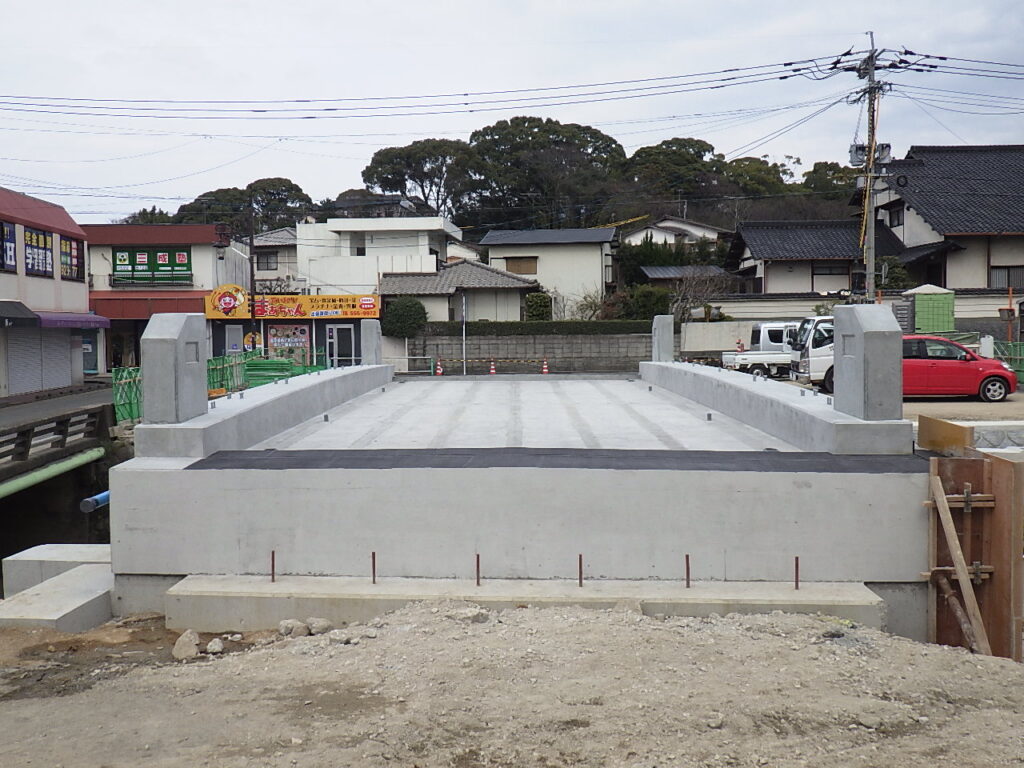水道橋