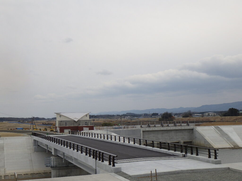 小塚橋