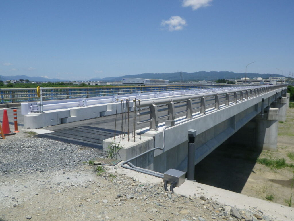 念仏大橋